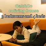 Oak&Co