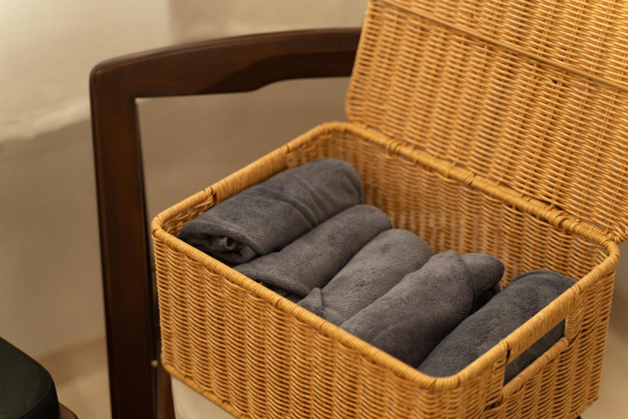 Bed & Breakfast Oak&co Seoul