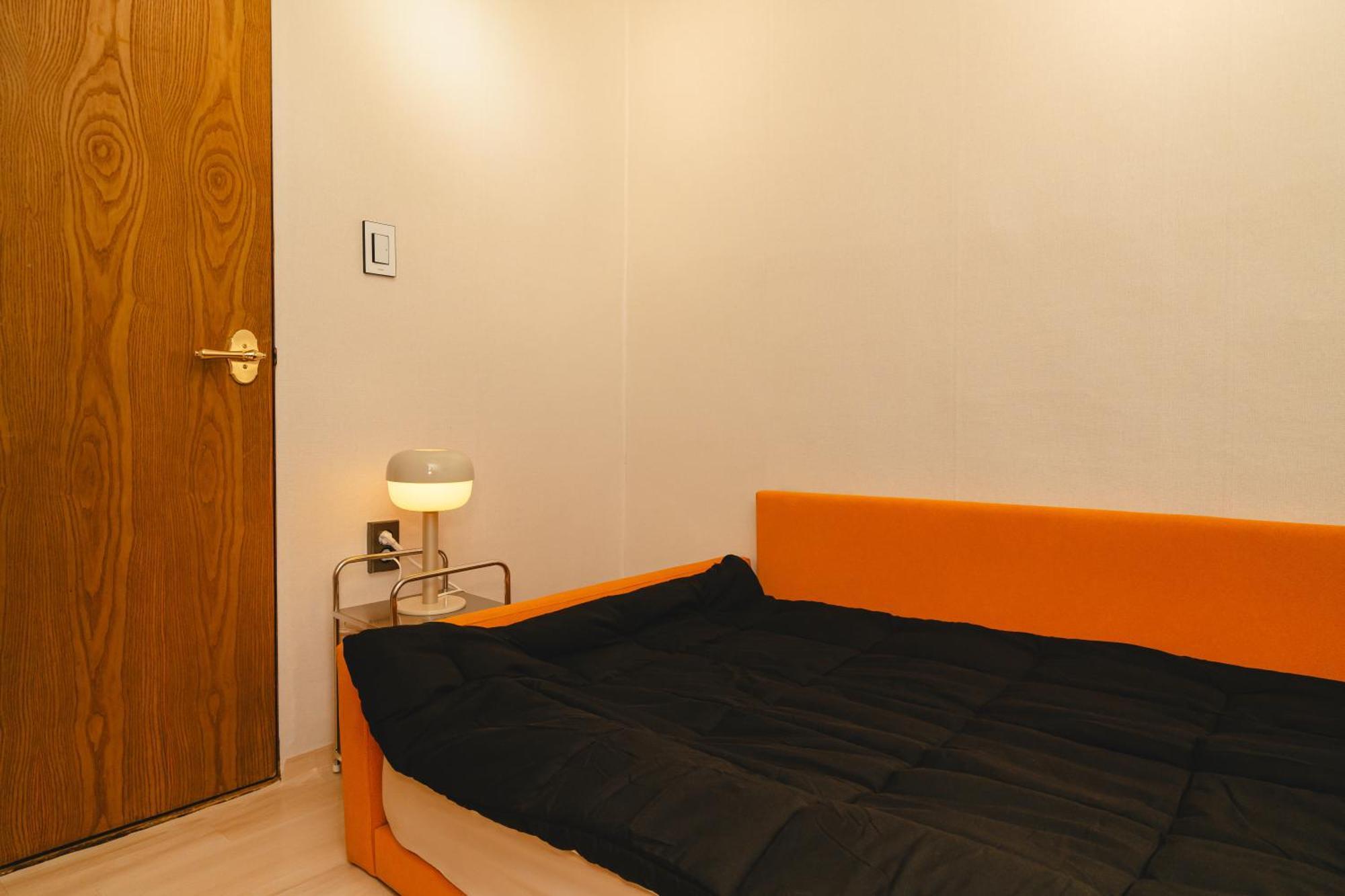Oak&co Bed & Breakfast Seoul