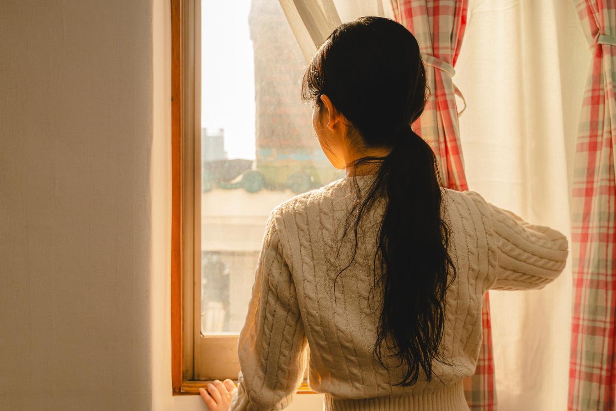 Bed & Breakfast Oak&co Seoul