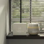 Oak&Co